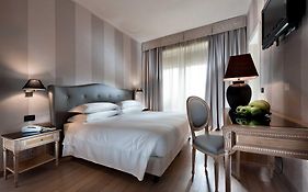 C-Hotels Ambasciatori